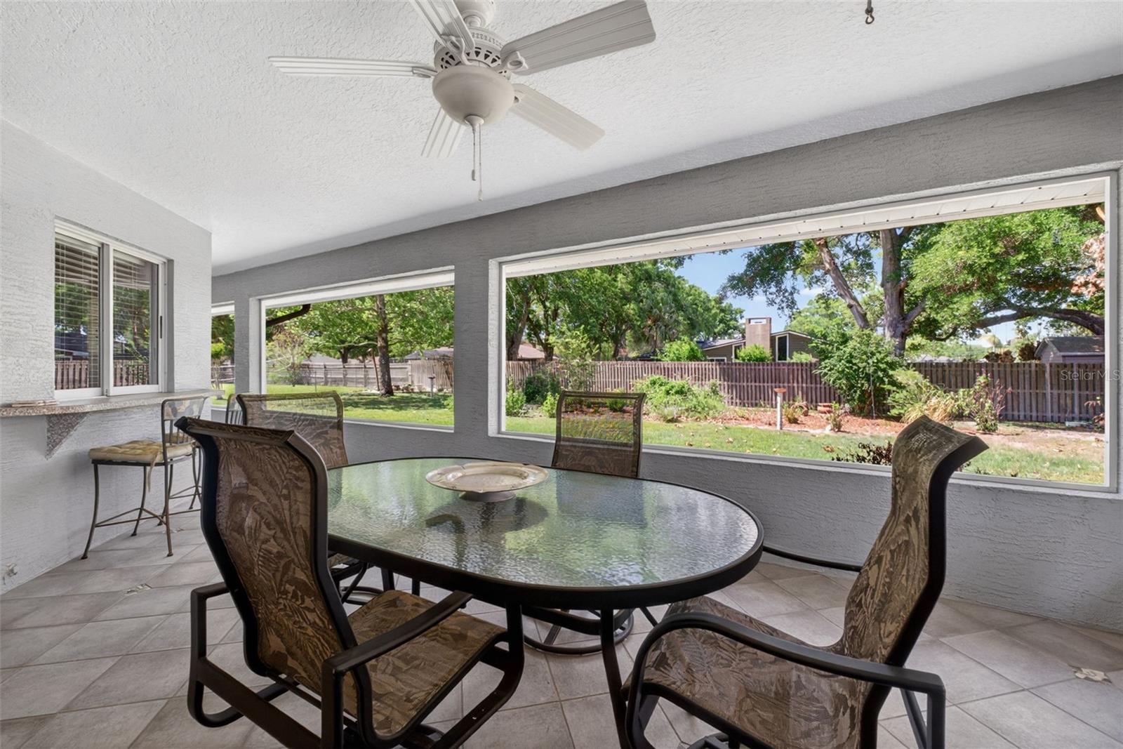 2533 ROSLYN LN, LAKELAND, FL, 33812