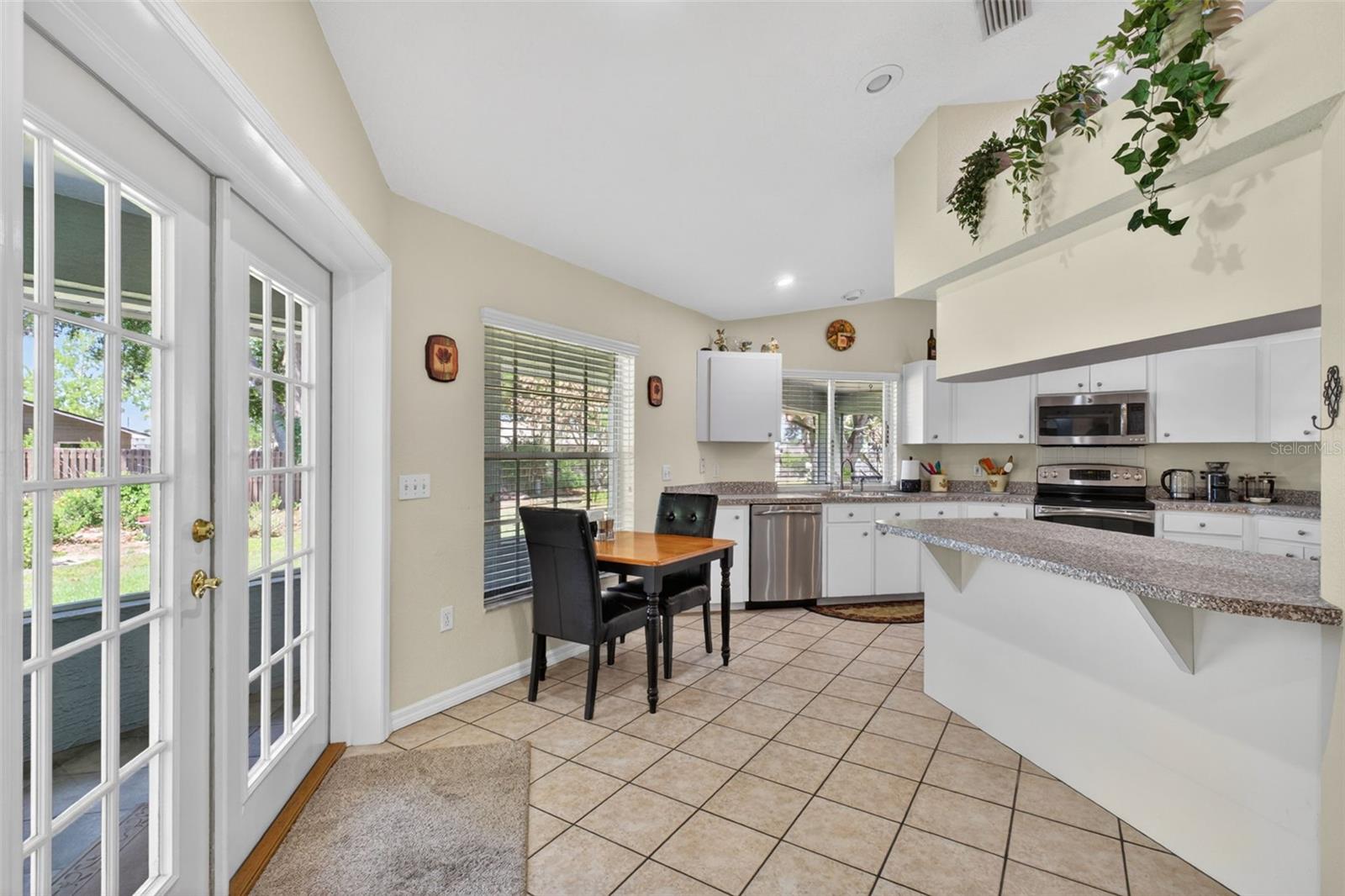 2533 ROSLYN LN, LAKELAND, FL, 33812