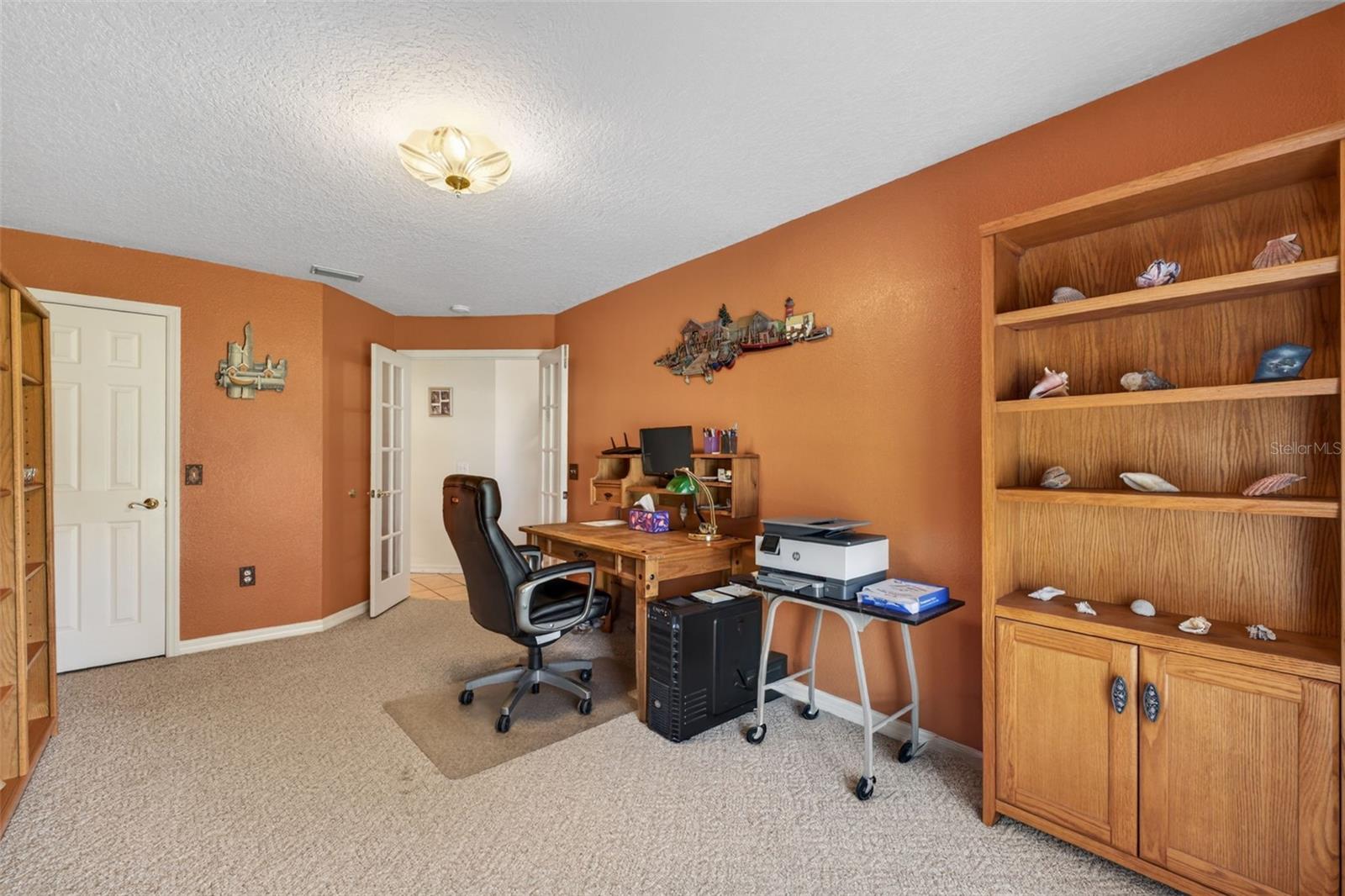 2533 ROSLYN LN, LAKELAND, FL, 33812