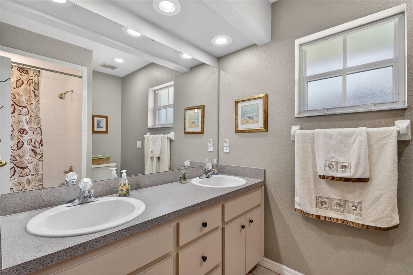 2533 ROSLYN LN, LAKELAND, FL, 33812