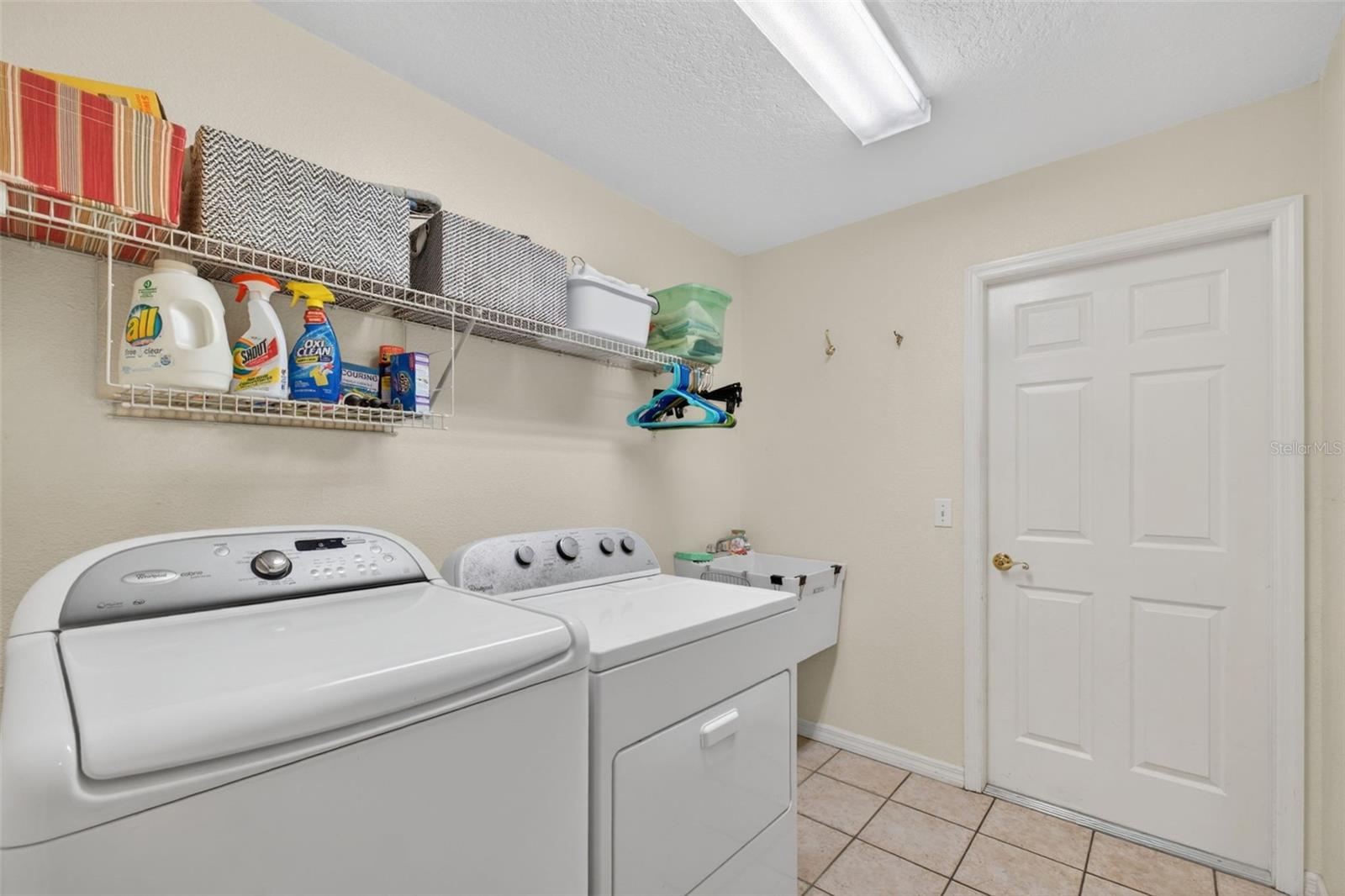 2533 ROSLYN LN, LAKELAND, FL, 33812