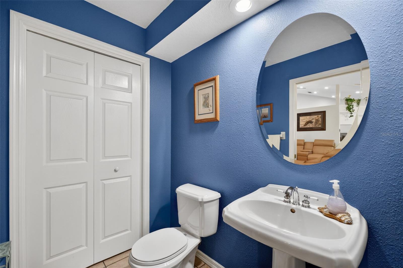 2533 ROSLYN LN, LAKELAND, FL, 33812