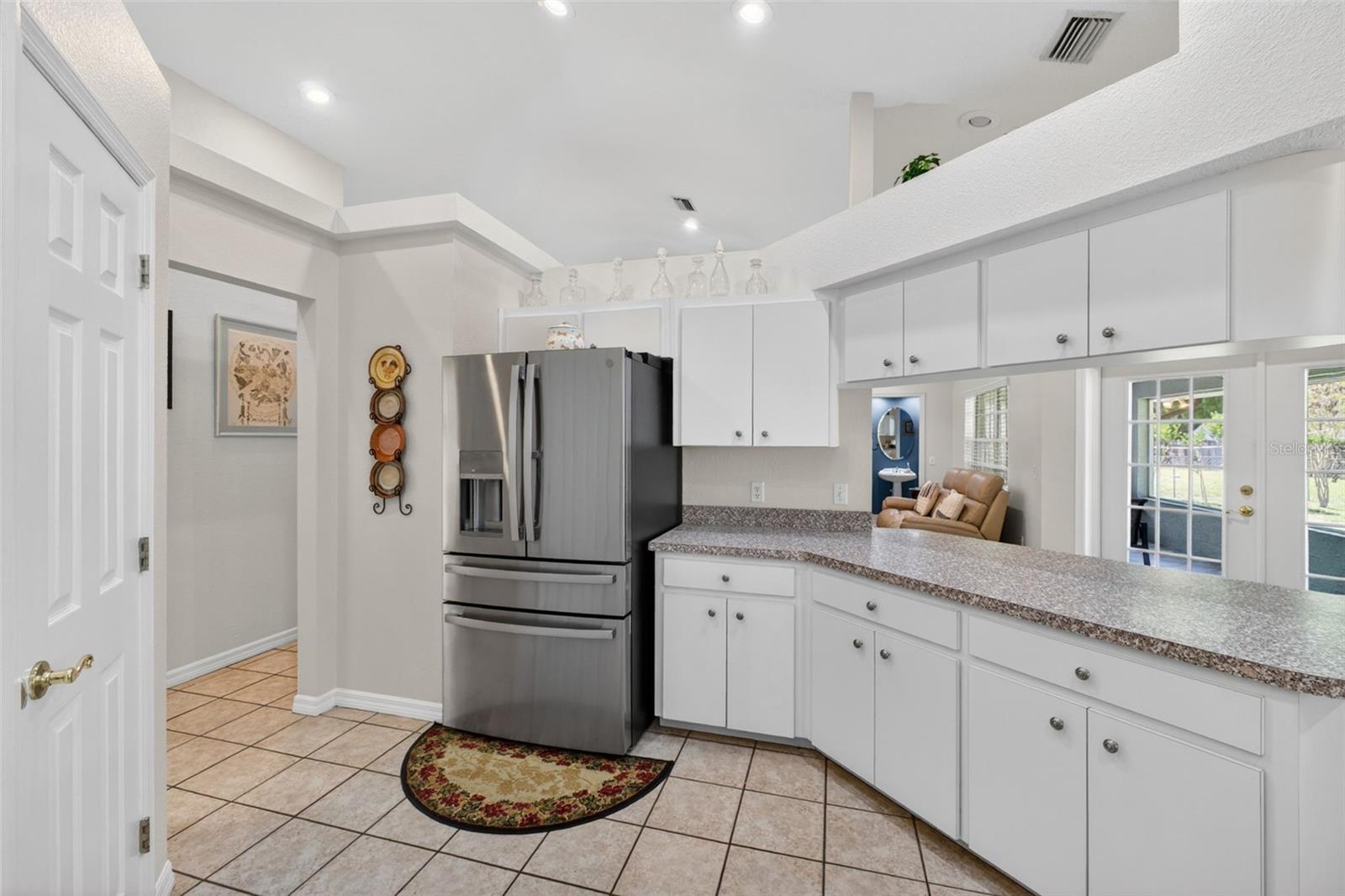 2533 ROSLYN LN, LAKELAND, FL, 33812