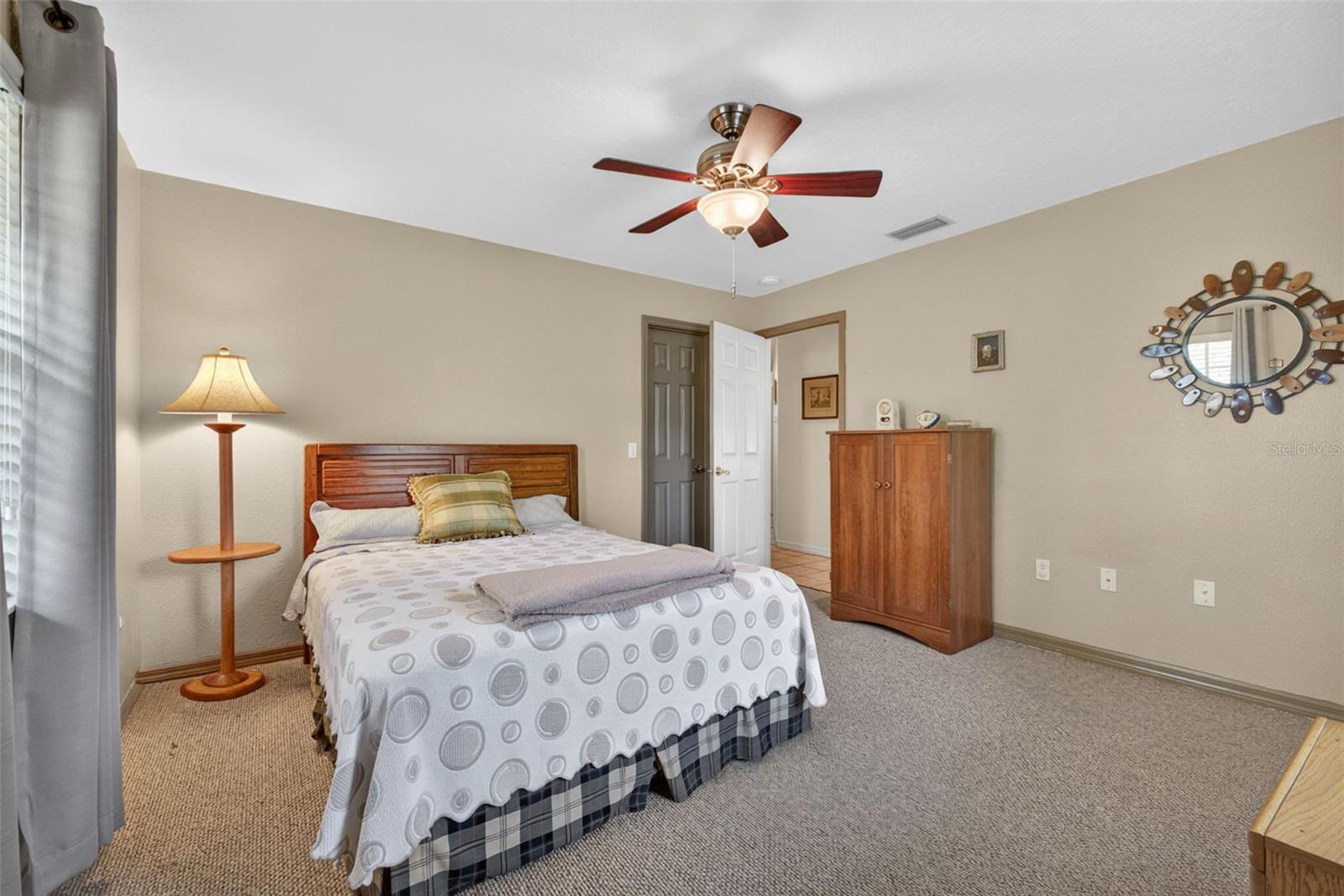 2533 ROSLYN LN, LAKELAND, FL, 33812