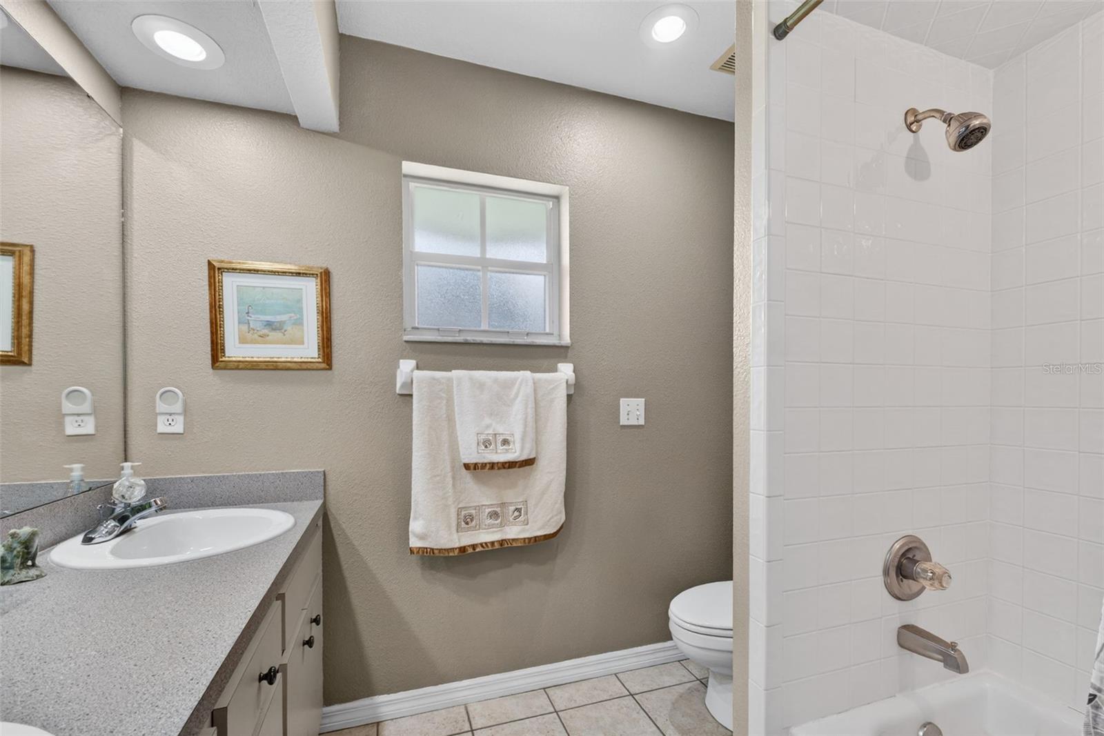 2533 ROSLYN LN, LAKELAND, FL, 33812