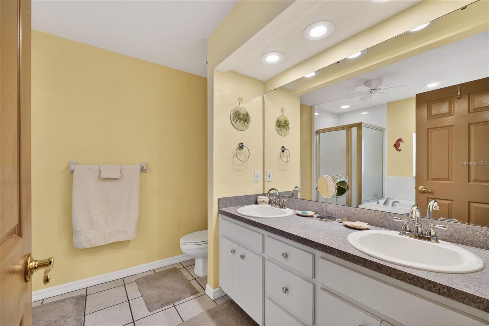 2533 ROSLYN LN, LAKELAND, FL, 33812