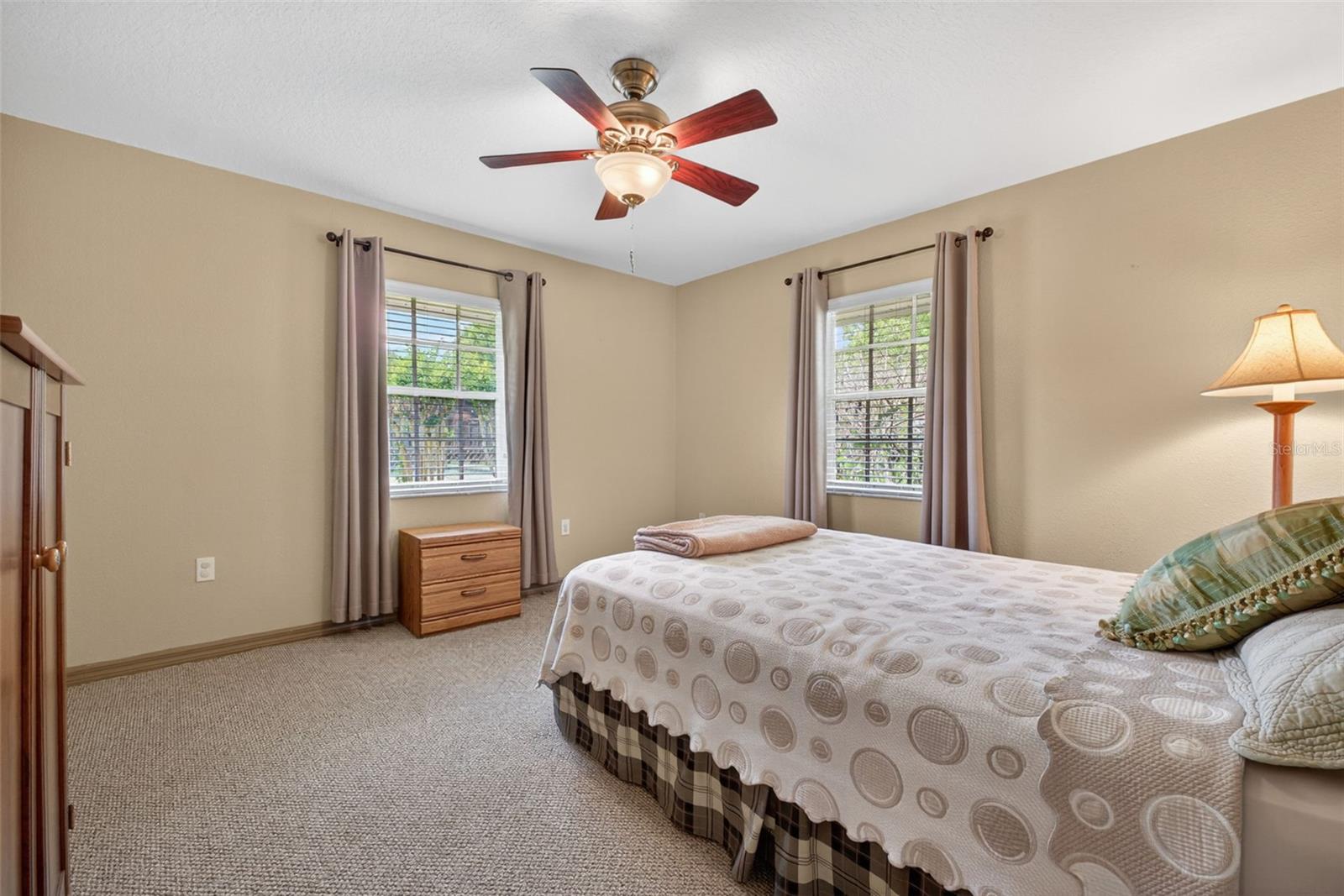 2533 ROSLYN LN, LAKELAND, FL, 33812