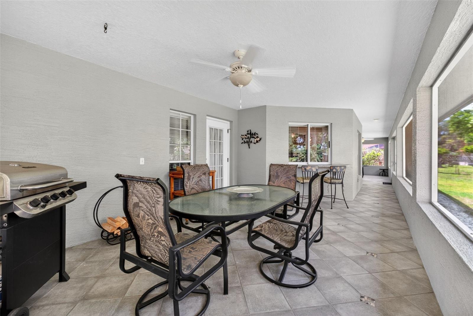 2533 ROSLYN LN, LAKELAND, FL, 33812