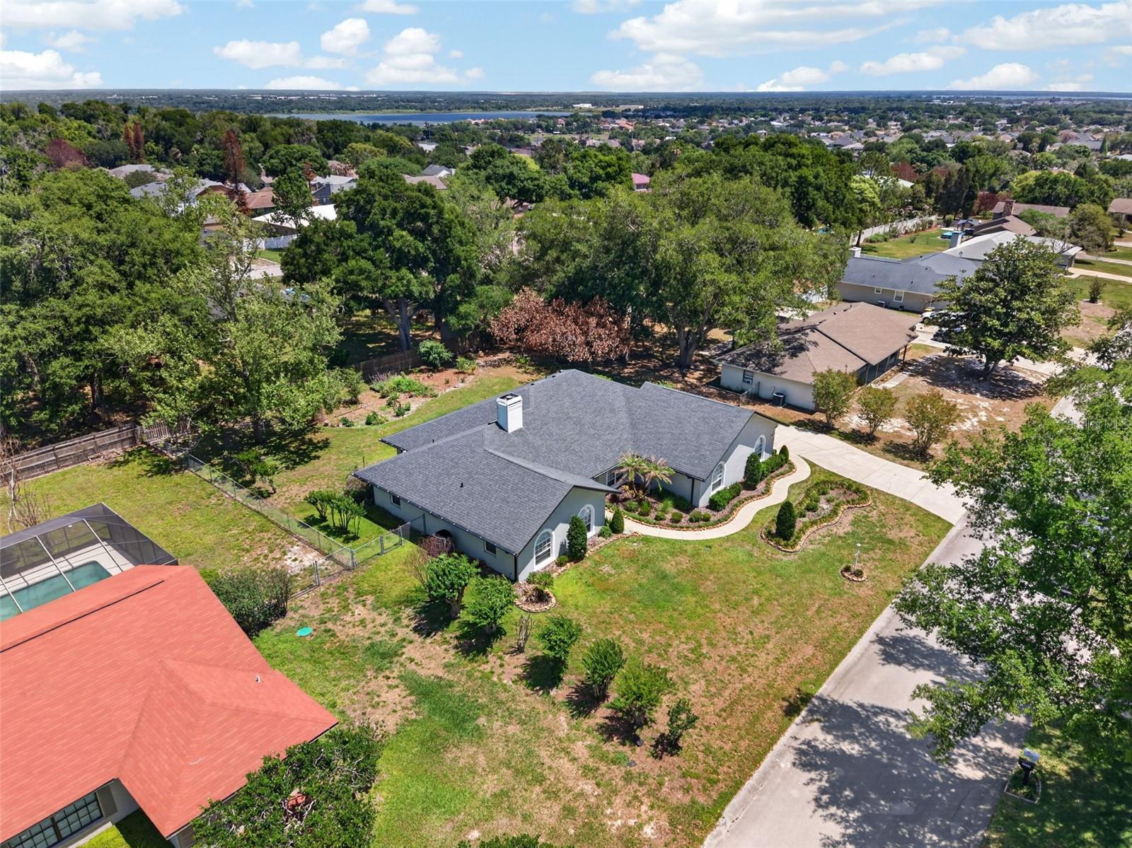 2533 ROSLYN LN, LAKELAND, FL, 33812