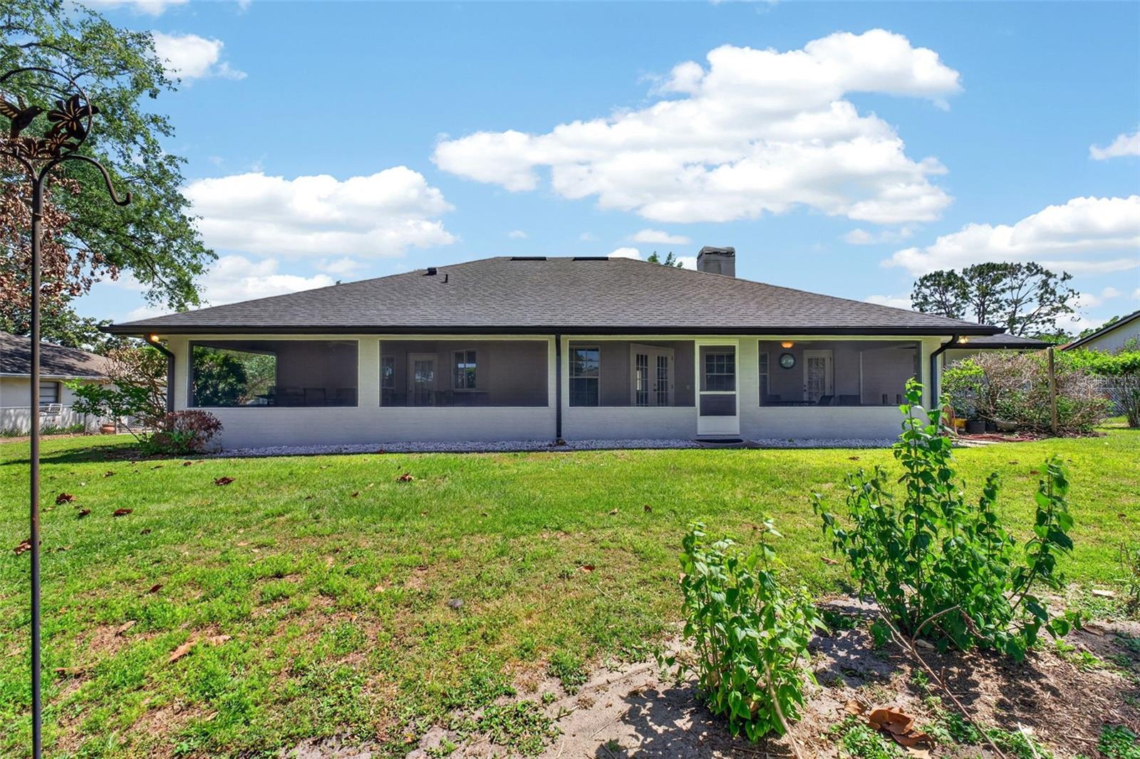 2533 ROSLYN LN, LAKELAND, FL, 33812