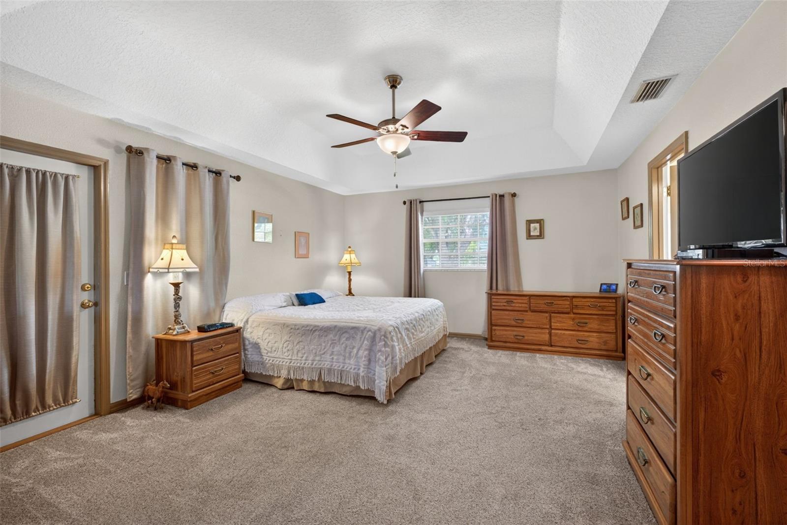 2533 ROSLYN LN, LAKELAND, FL, 33812