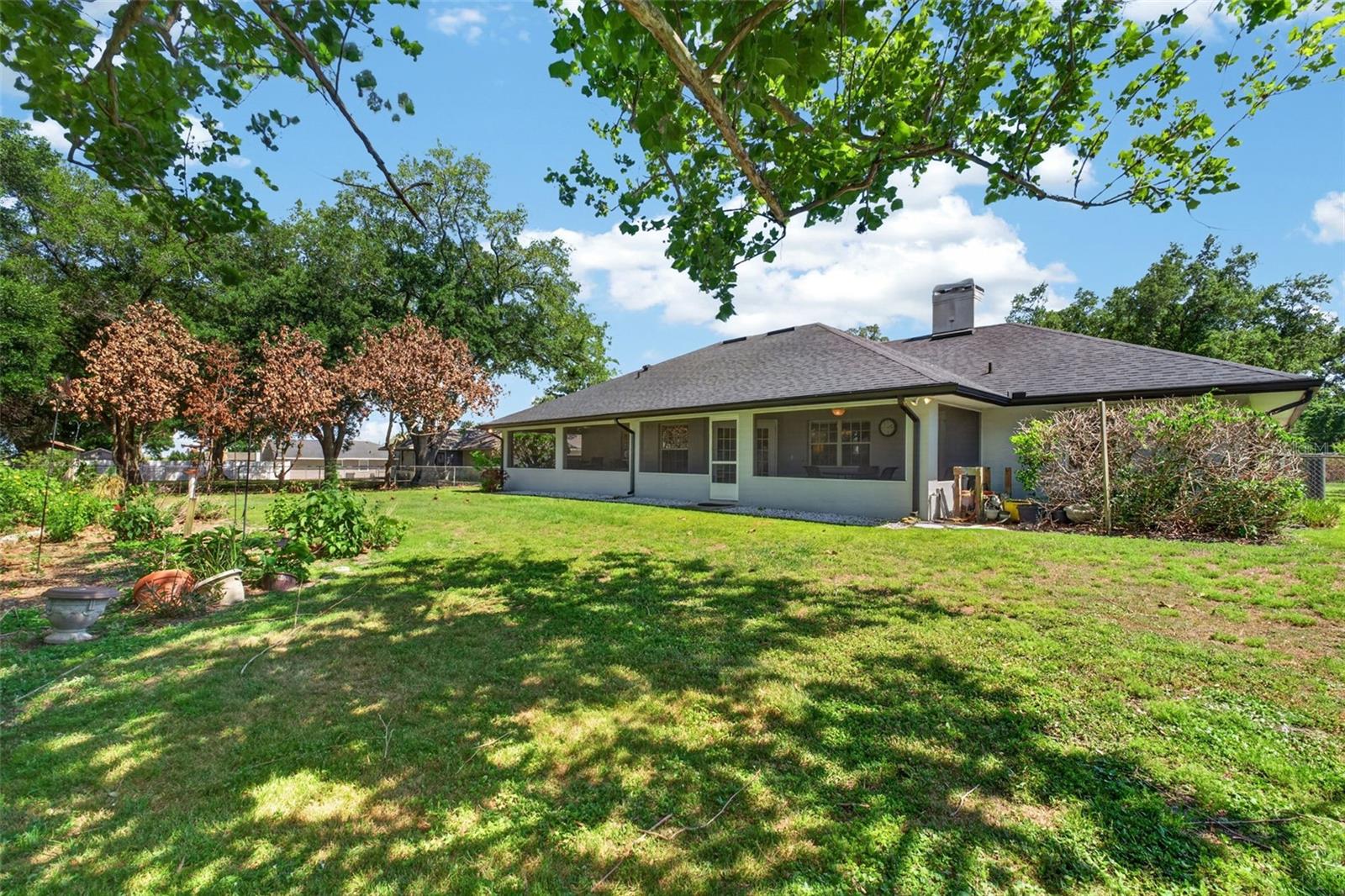 2533 ROSLYN LN, LAKELAND, FL, 33812