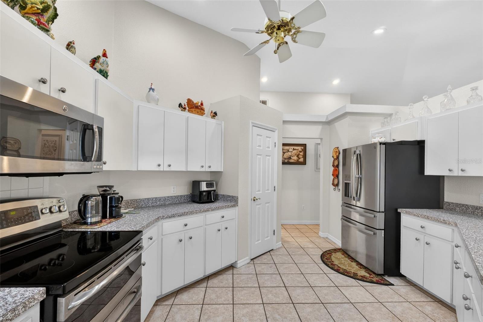 2533 ROSLYN LN, LAKELAND, FL, 33812