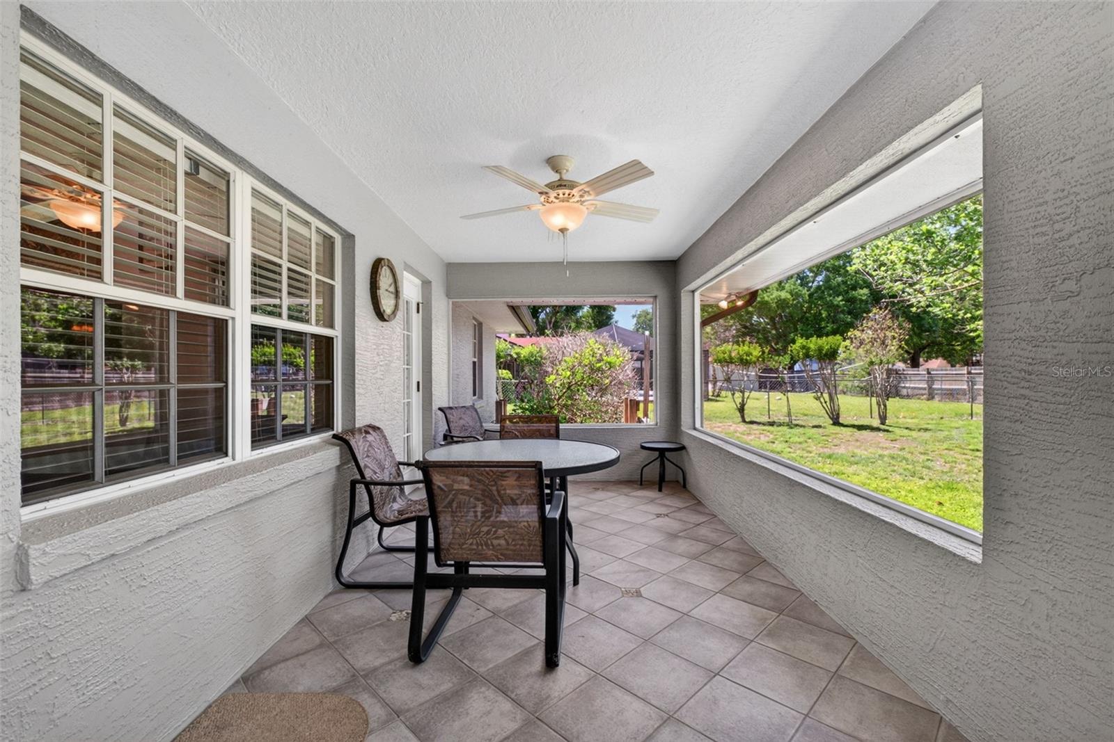 2533 ROSLYN LN, LAKELAND, FL, 33812