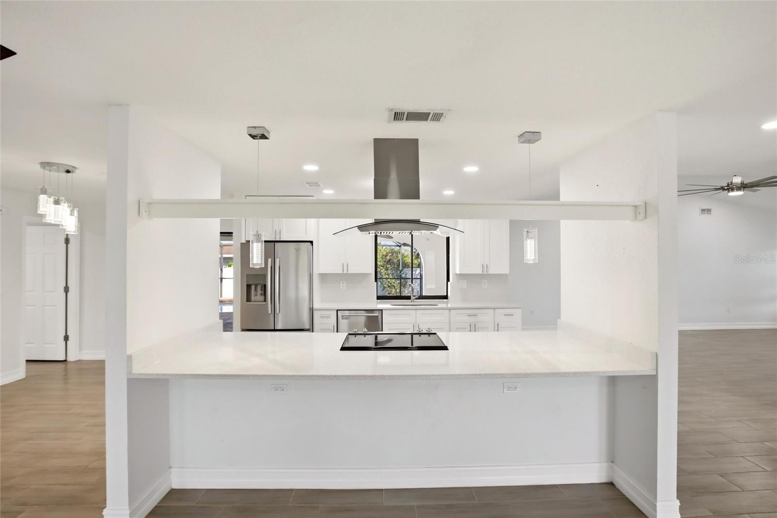 176 N WATERWAY DR NW, PORT CHARLOTTE, FL, 33952