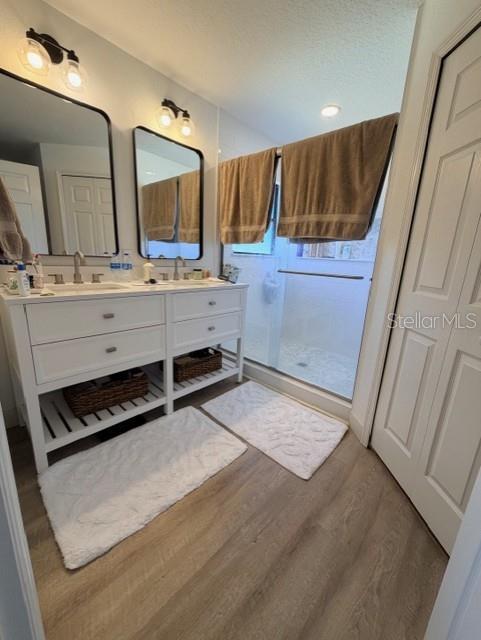 13616 BEAUREGARD PL, ORLANDO, FL, 32837
