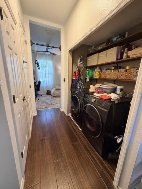 13616 BEAUREGARD PL, ORLANDO, FL, 32837