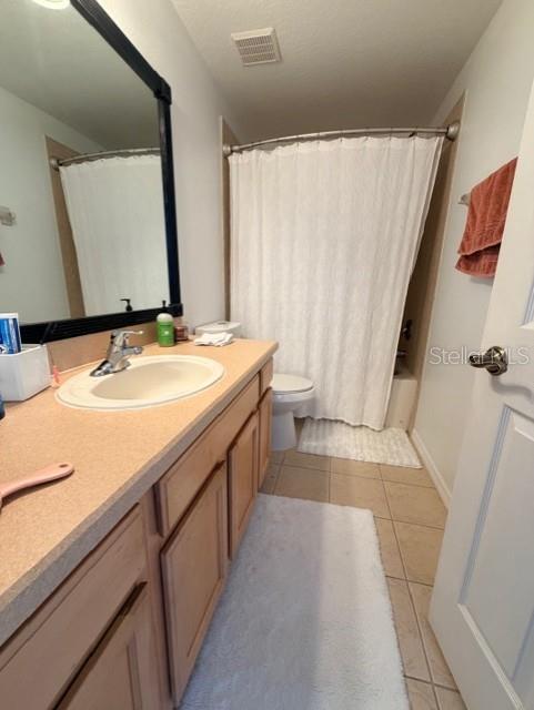 13616 BEAUREGARD PL, ORLANDO, FL, 32837
