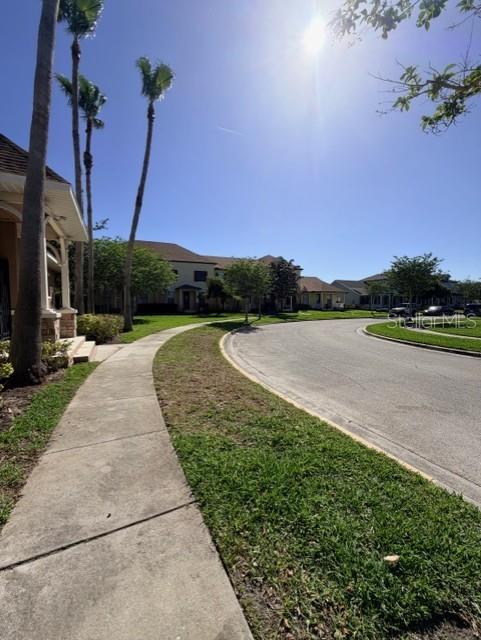 13616 BEAUREGARD PL, ORLANDO, FL, 32837