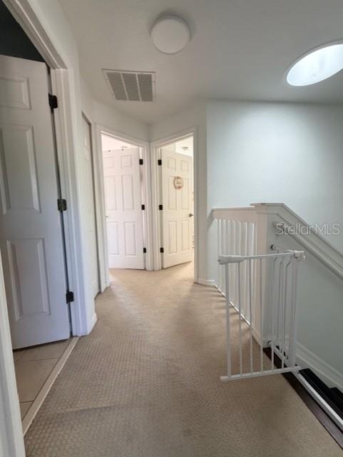 13616 BEAUREGARD PL, ORLANDO, FL, 32837