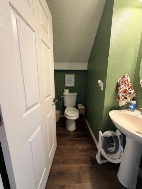 13616 BEAUREGARD PL, ORLANDO, FL, 32837