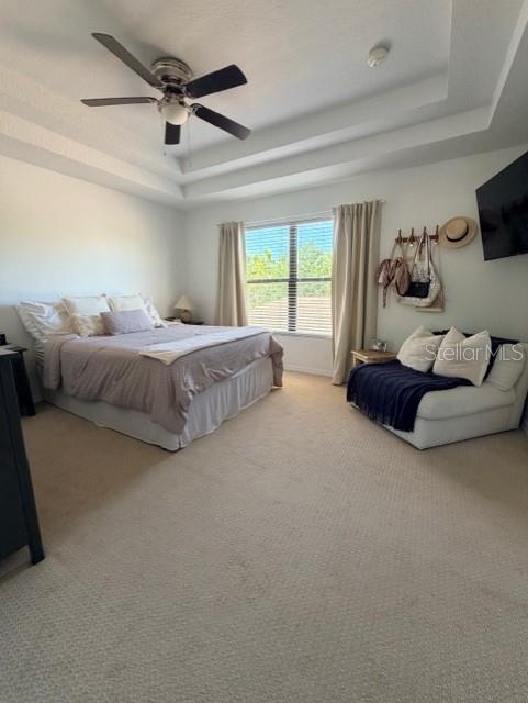 13616 BEAUREGARD PL, ORLANDO, FL, 32837