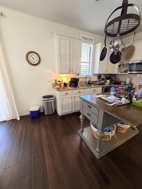 13616 BEAUREGARD PL, ORLANDO, FL, 32837