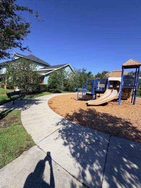 13616 BEAUREGARD PL, ORLANDO, FL, 32837