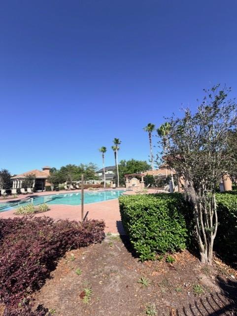 13616 BEAUREGARD PL, ORLANDO, FL, 32837