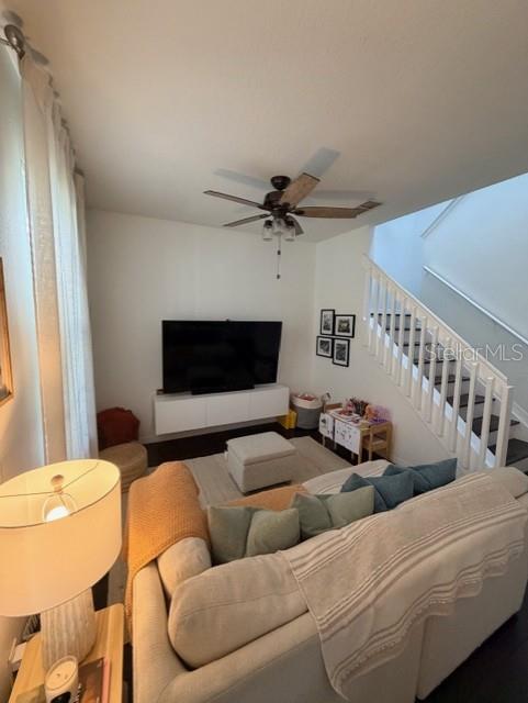 13616 BEAUREGARD PL, ORLANDO, FL, 32837