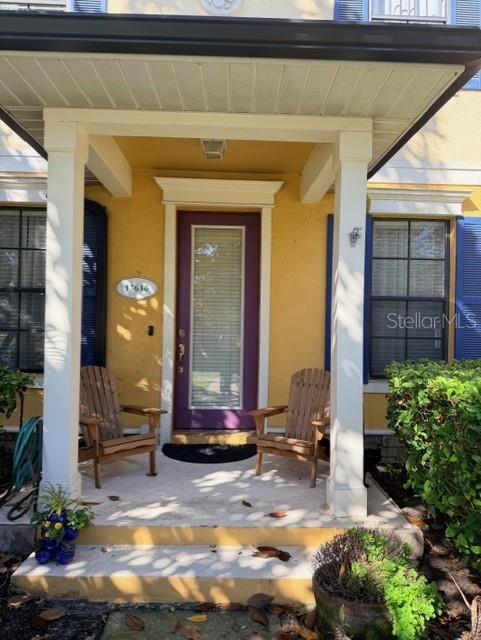 13616 BEAUREGARD PL, ORLANDO, FL, 32837