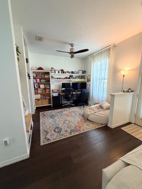 13616 BEAUREGARD PL, ORLANDO, FL, 32837