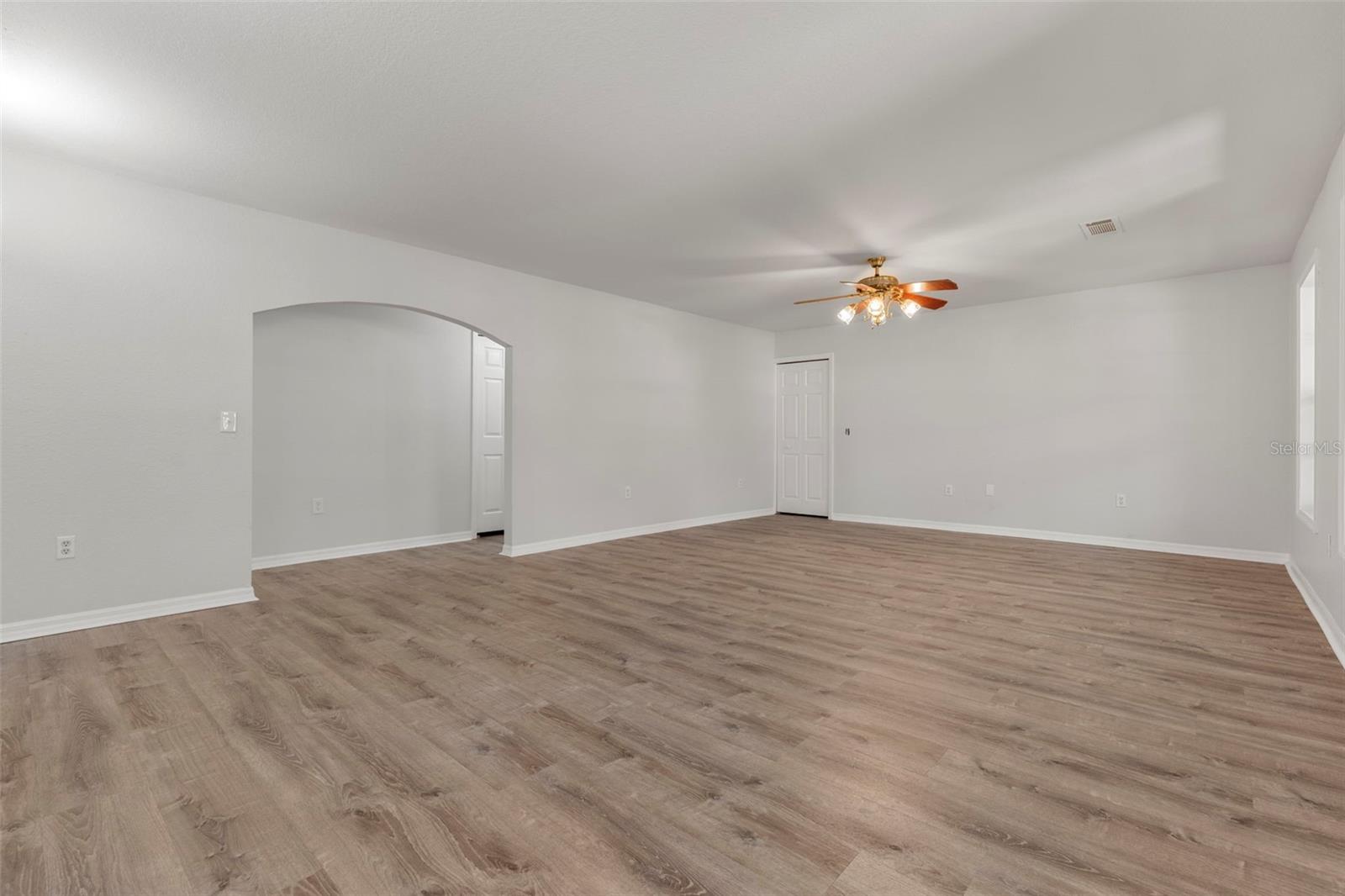 2150 MASSACHUSETTS, LANARK VILLAGE, FL, 32323