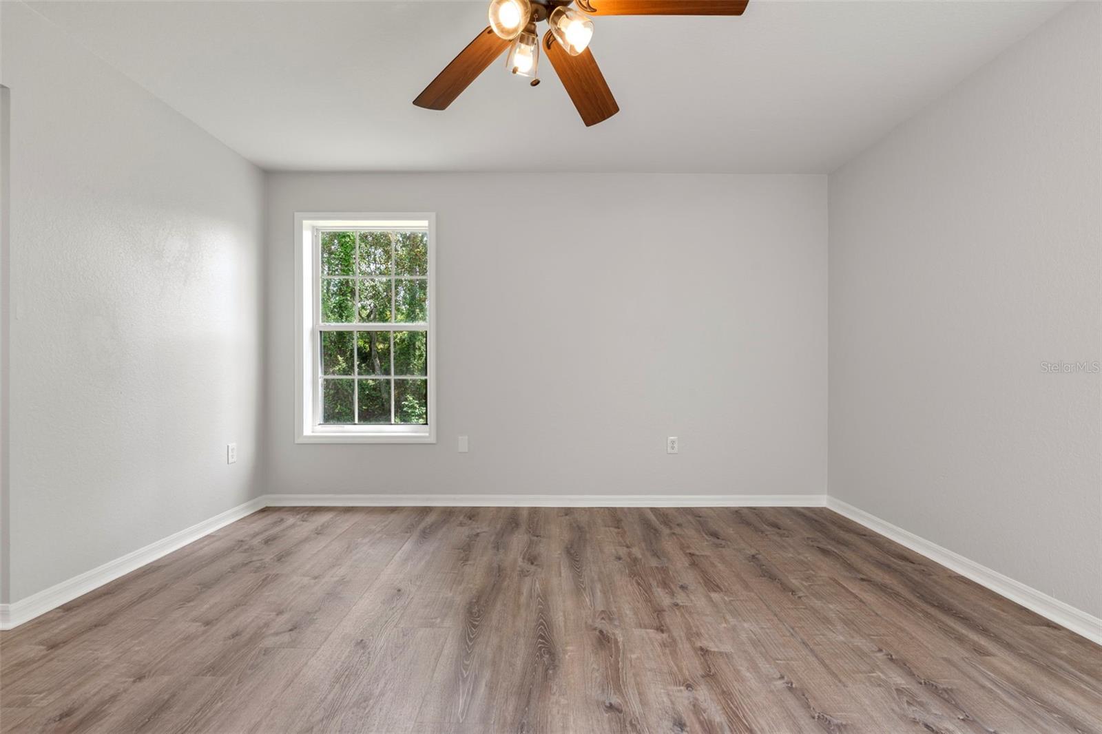 2150 MASSACHUSETTS, LANARK VILLAGE, FL, 32323