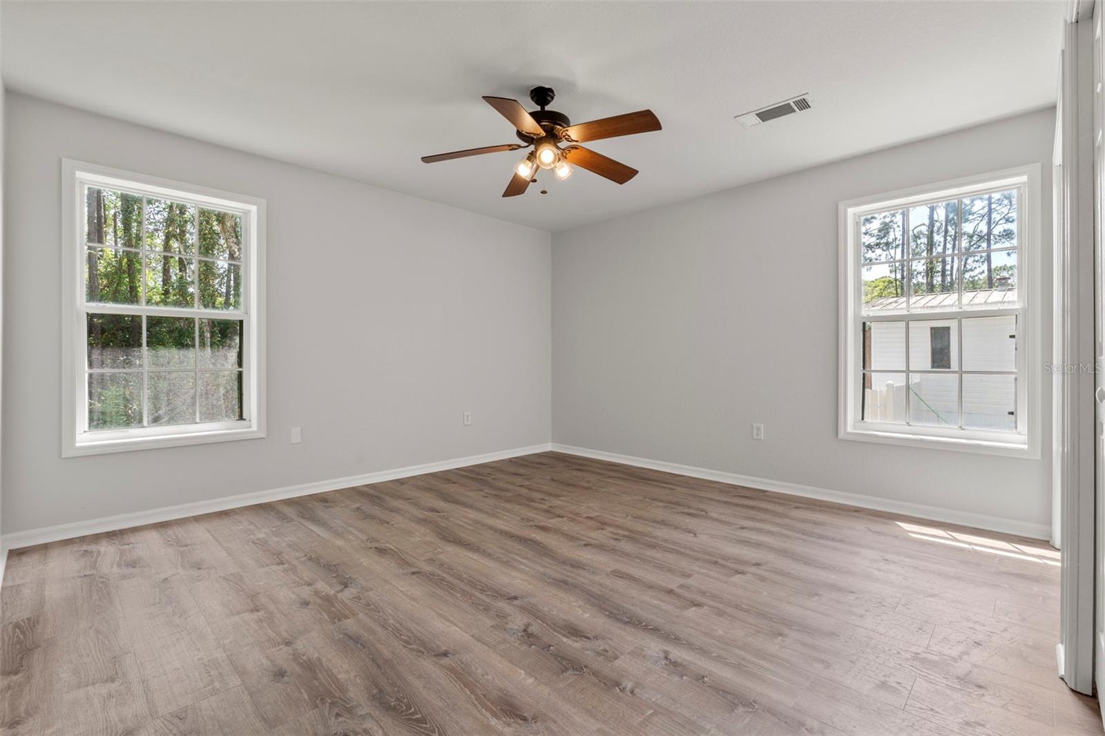 2150 MASSACHUSETTS, LANARK VILLAGE, FL, 32323