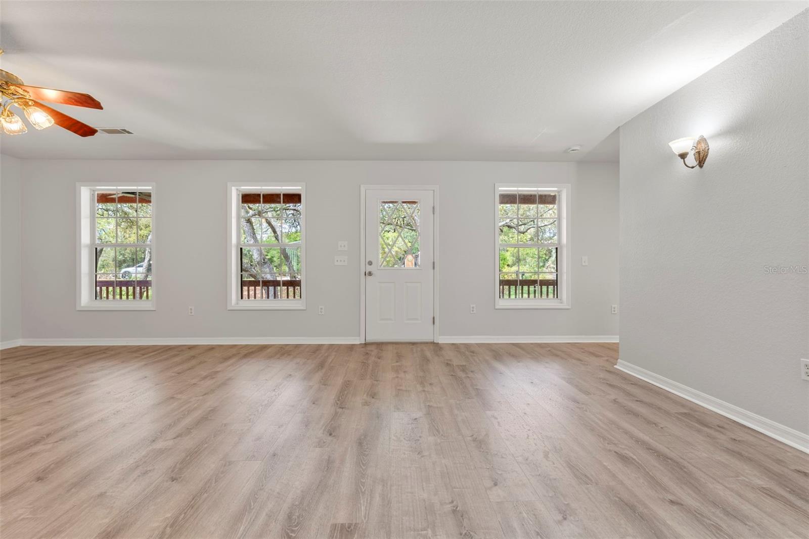 2150 MASSACHUSETTS, LANARK VILLAGE, FL, 32323