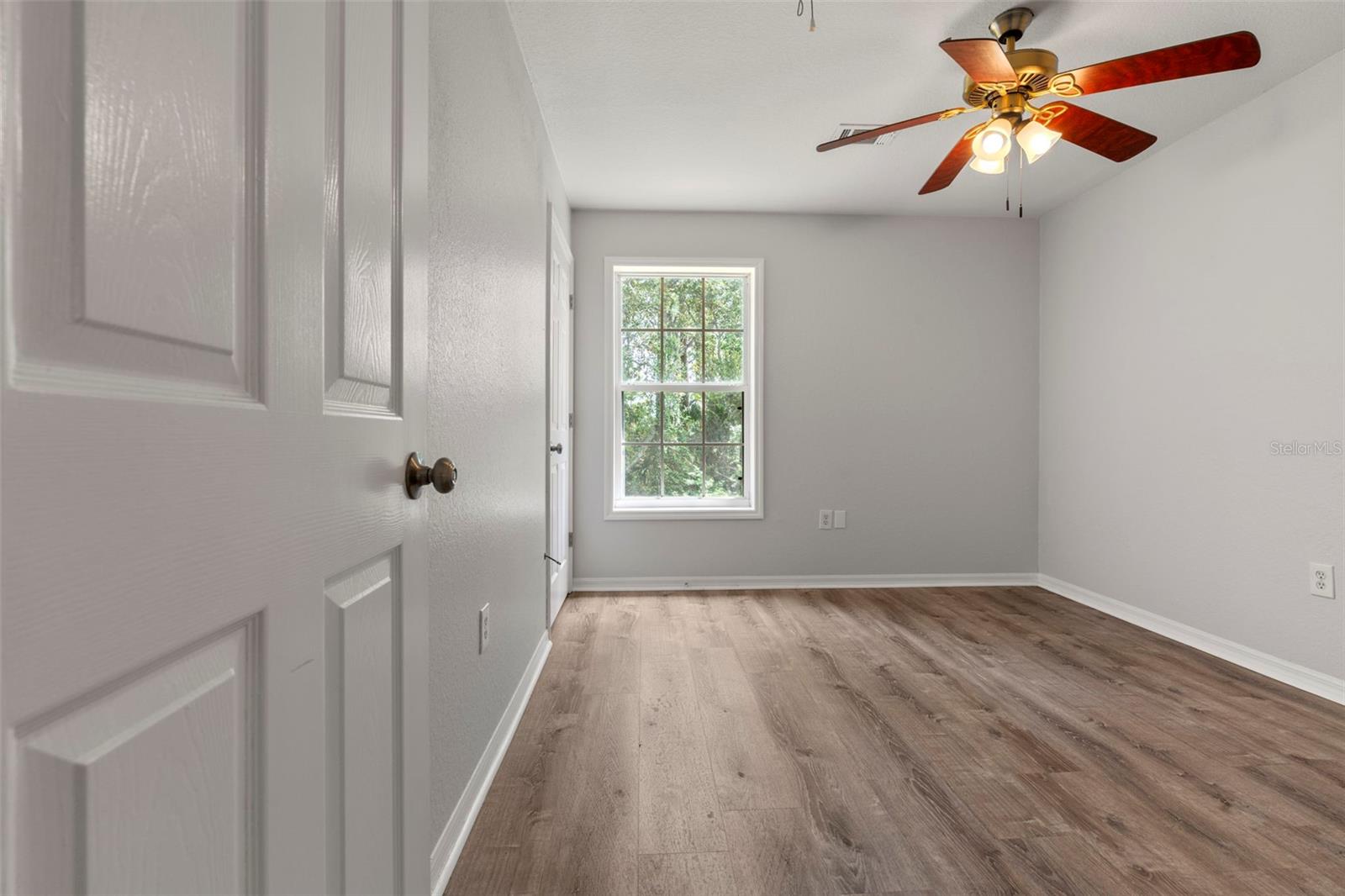 2150 MASSACHUSETTS, LANARK VILLAGE, FL, 32323