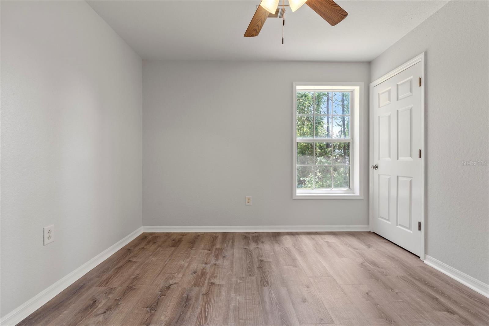 2150 MASSACHUSETTS, LANARK VILLAGE, FL, 32323