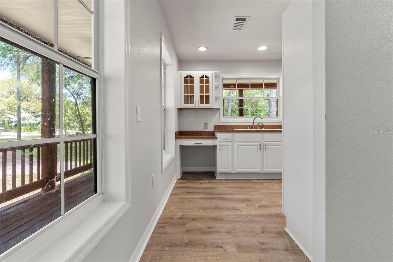 2150 MASSACHUSETTS, LANARK VILLAGE, FL, 32323