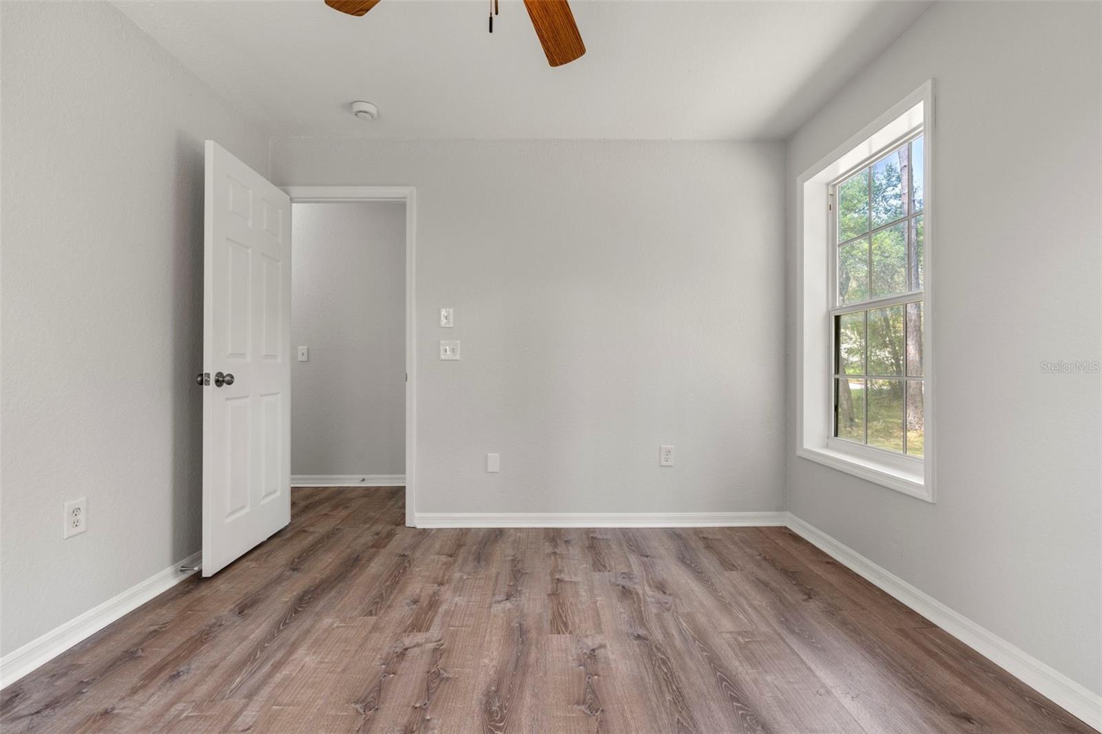 2150 MASSACHUSETTS, LANARK VILLAGE, FL, 32323