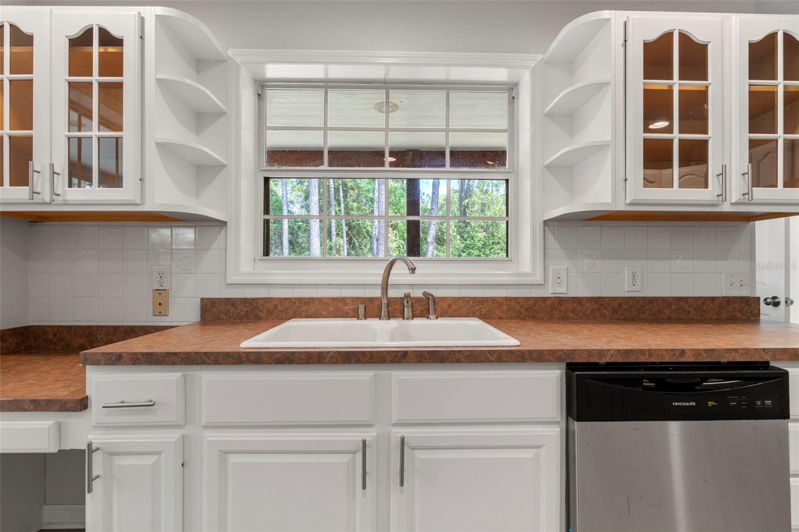 2150 MASSACHUSETTS, LANARK VILLAGE, FL, 32323