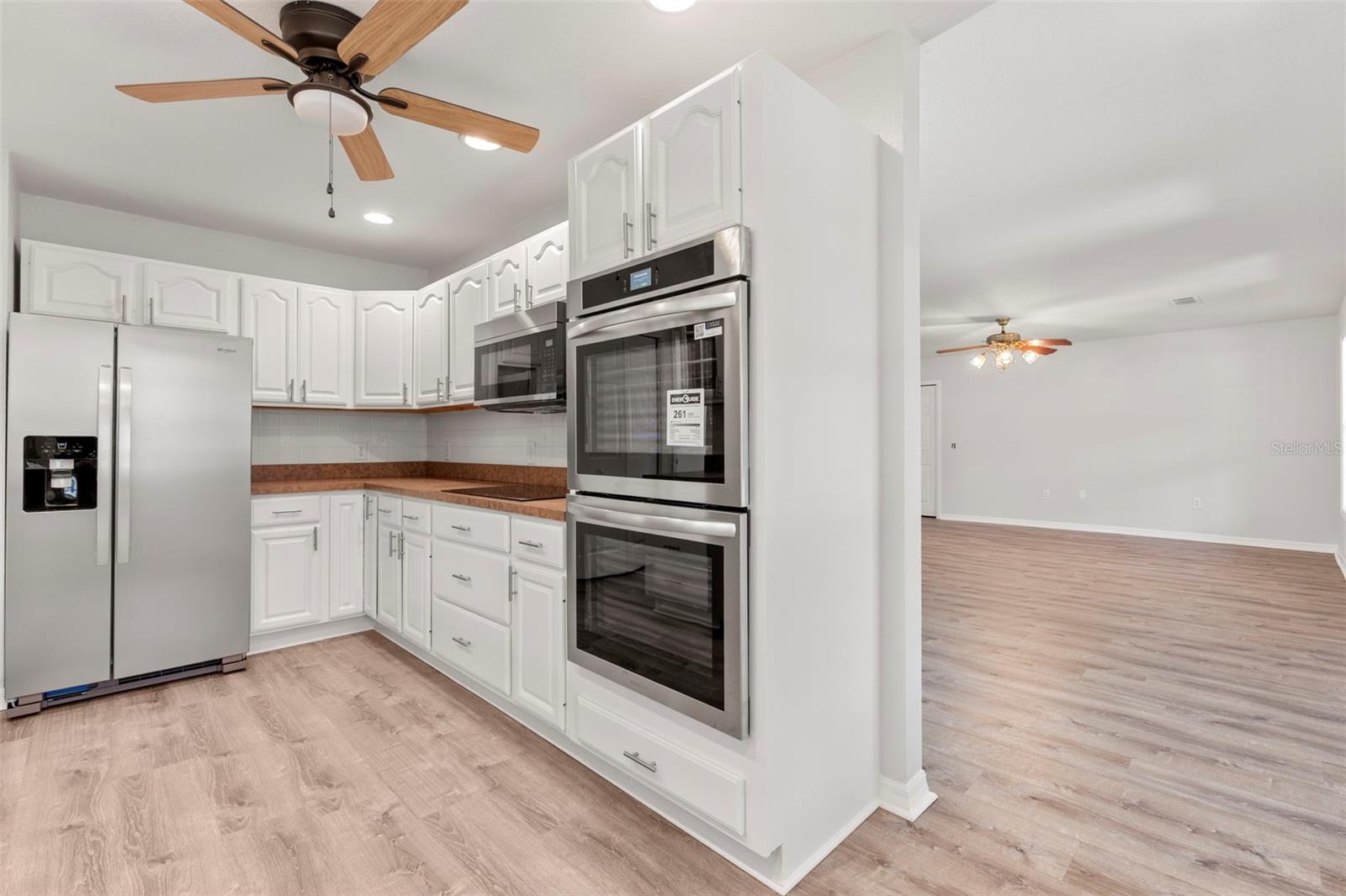 2150 MASSACHUSETTS, LANARK VILLAGE, FL, 32323