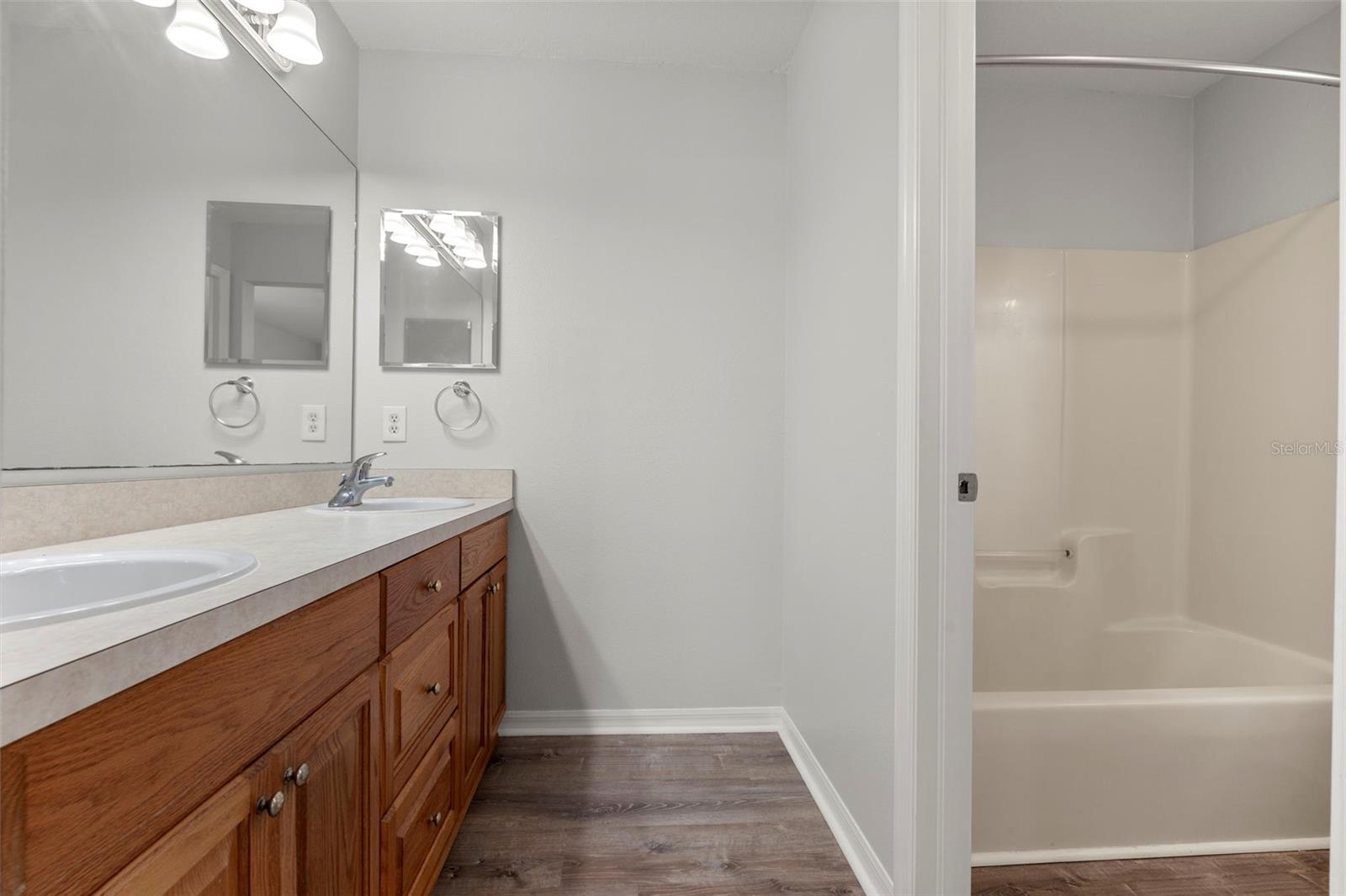2150 MASSACHUSETTS, LANARK VILLAGE, FL, 32323
