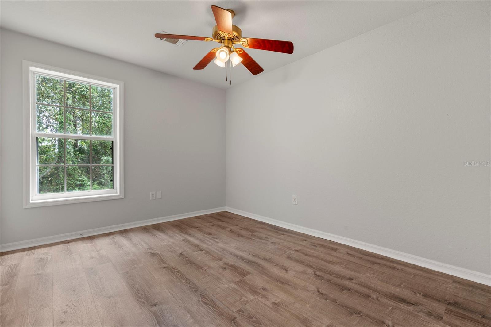 2150 MASSACHUSETTS, LANARK VILLAGE, FL, 32323
