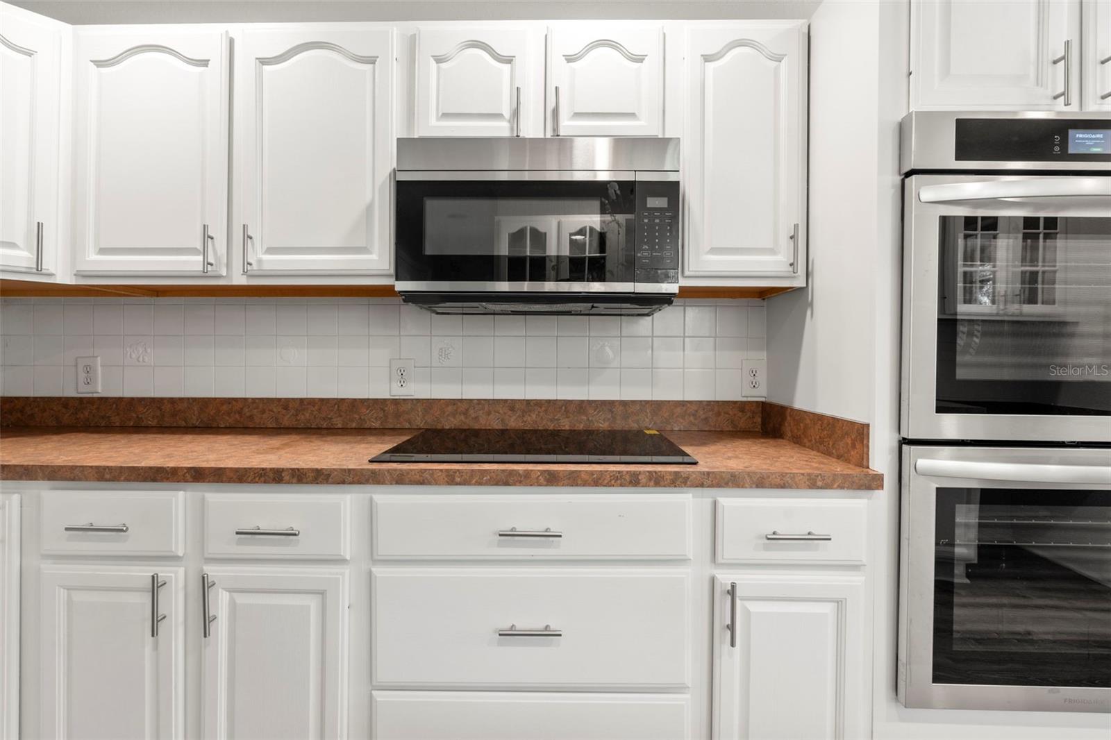 2150 MASSACHUSETTS, LANARK VILLAGE, FL, 32323
