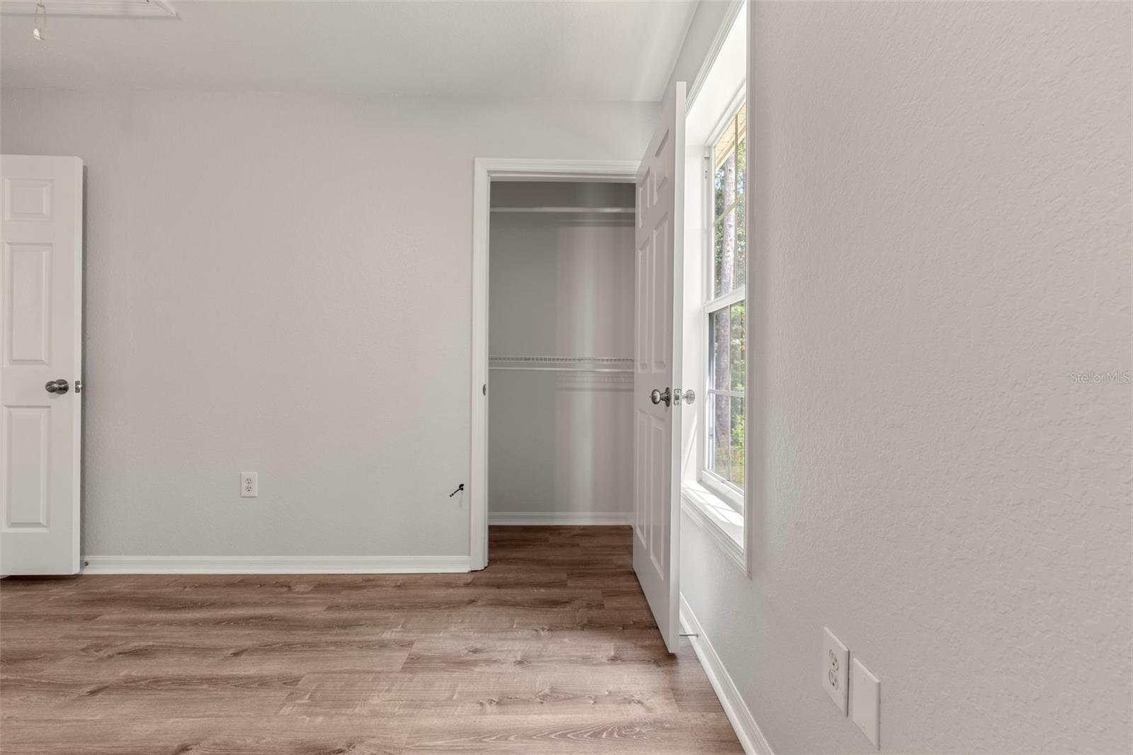 2150 MASSACHUSETTS, LANARK VILLAGE, FL, 32323