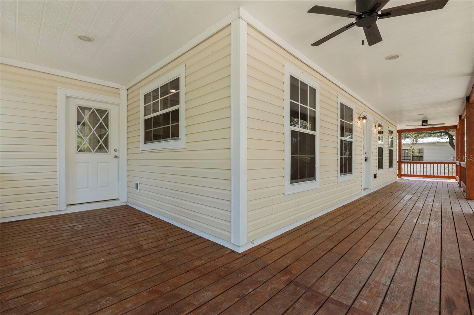2150 MASSACHUSETTS, LANARK VILLAGE, FL, 32323