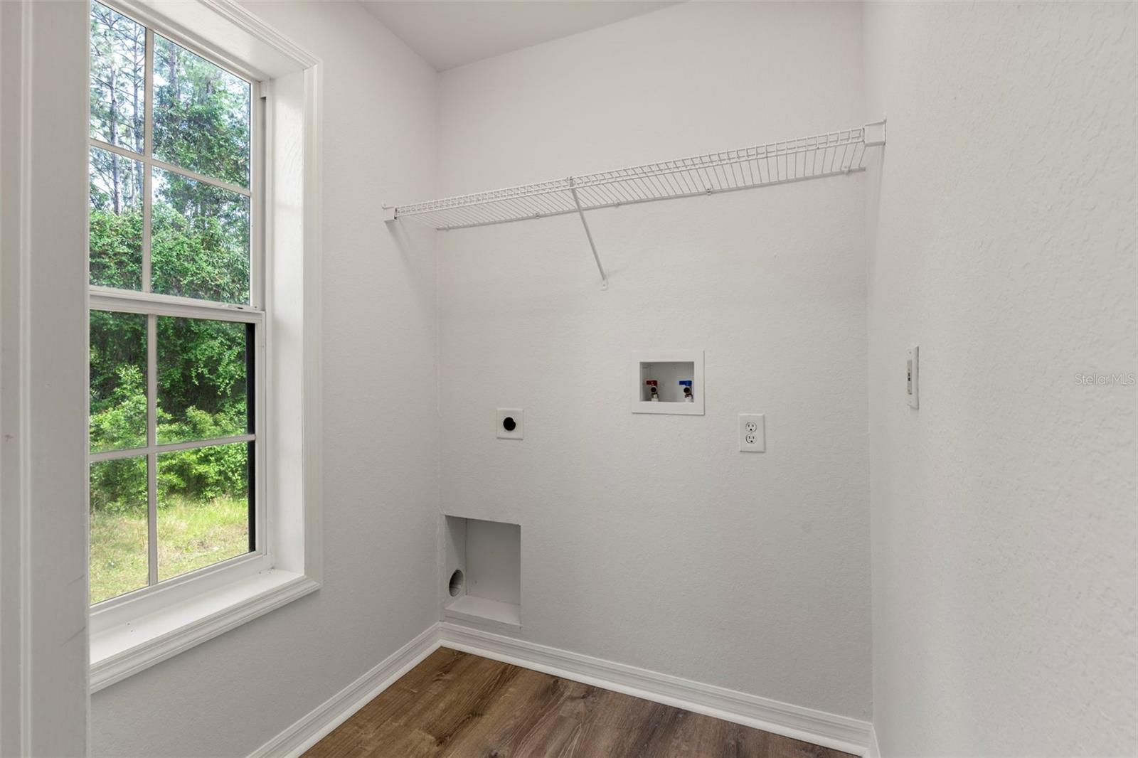 2150 MASSACHUSETTS, LANARK VILLAGE, FL, 32323