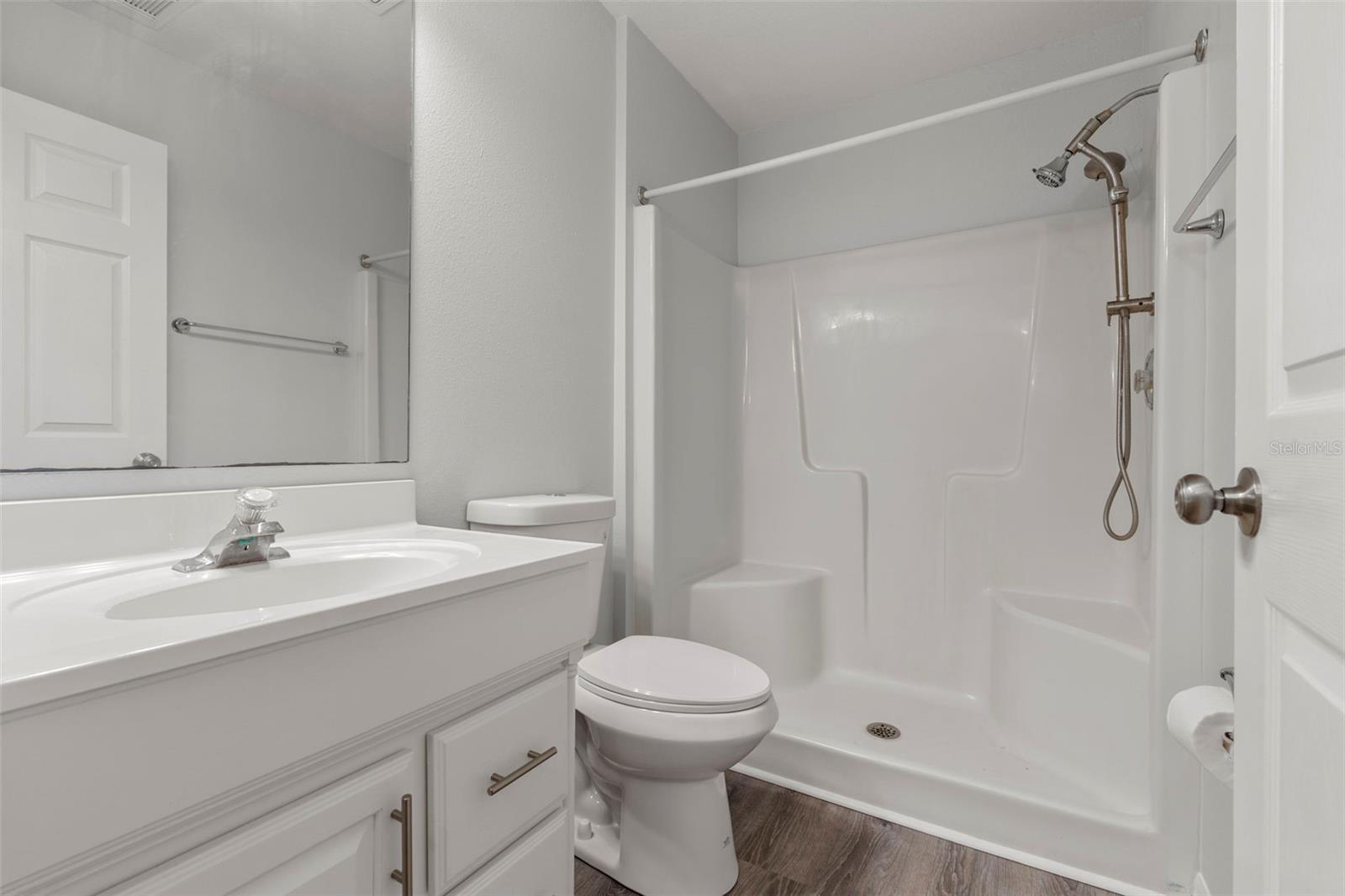 2150 MASSACHUSETTS, LANARK VILLAGE, FL, 32323