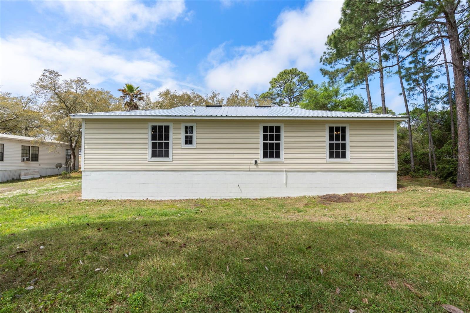 2150 MASSACHUSETTS, LANARK VILLAGE, FL, 32323